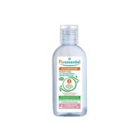 Puressentiel Zuiverende Gel A/bact. Gev.h 80ml - thumbnail