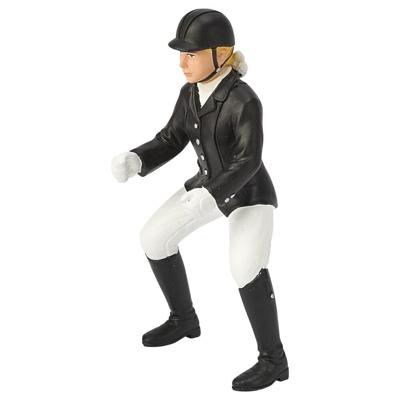 Bullyland Toernooi rijder isabelle (62640)