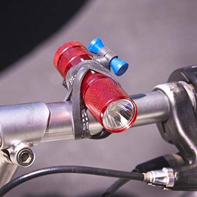 Bongo Ties Azure 10st