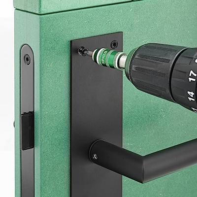 SPAX 1191040400603 Houtschroef 4 mm 60 mm T-STAR plus Staal Zwart BLAX 200 stuk(s) SPAX 1191040400603 Houtschroef 4 mm 60 mm T-STAR plus Staal Zwart BLAX 200 stuk(s)