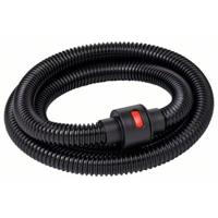 Bosch Accessoires Flexibele slang 2m Ø19mm voor EasyVac 3 en UniversalVac - 2609256F38 - thumbnail