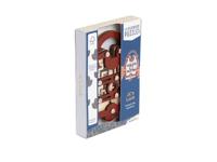 Recent Toys Jc&apos;s lock breinpuzzel - thumbnail