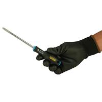 Stanley handgereedschap FatMax Schroevendraaier Pozidriv PZ2 X 125mm - 0-65-337 - thumbnail
