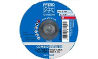 PFERD TOOLS 42779142 Schuurschijf Diameter 50 mm - thumbnail