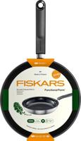 Fiskars 1072311 Functionele vorm Pan 260 mm - thumbnail