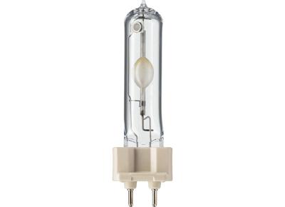 Signify 87169200 Halogeen metaaldamp 105 mm G12 100.1 W Energielabel: F (A - G) Warmwit Buis 1 stuk(s)