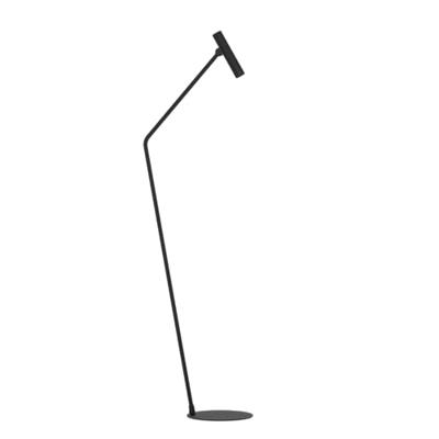 Eglo Slanke vloerlampAlmudaina Led - 900909