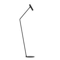 Eglo Slanke vloerlampAlmudaina Led - 900909 - thumbnail