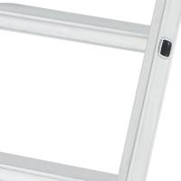 Little Jumbo Trap Maxibat 2375 - 1x7 treden - 1223750107 - thumbnail