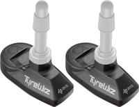 SRAM tyrewiz 2.0 pressure sensor 2 pieces - thumbnail