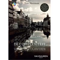 De complexiteit van het fotograferen - thumbnail