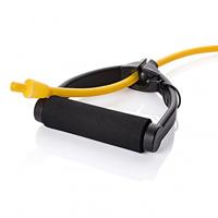 Power Set Tube - thumbnail