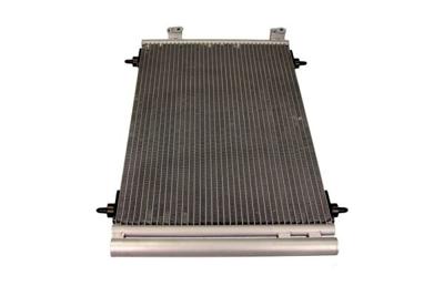 Condensor, airconditioning AC807739