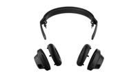 AIAIAI TMA-2 DJ Wireless - thumbnail