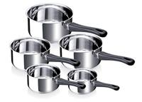 BEKA POLO Steelpan 18cm - thumbnail