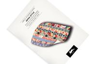 Japan Style (Paperback) - thumbnail