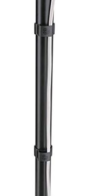 K&M 21406 35-42 mm kabelklemmen