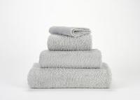 Abyss Abyss & Habidecor Super Pile 17 X 22 992 platinium - thumbnail