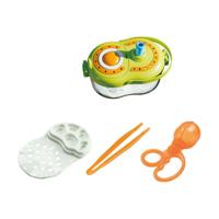 Multifunctionele Insectenpot - thumbnail