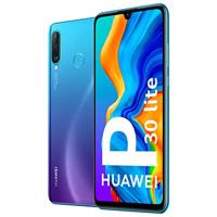 Huawei P30 Lite Double SIM (gereviseerd) - thumbnail