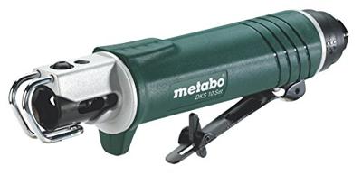 Metabo Perslucht Karosseriezaag DKS 10 Set - 601560500