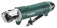 Metabo DKS 10 Set Pneumatische carrosseriezaag 6.2 bar - thumbnail