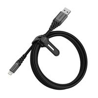 Otterbox Mobiele telefoon Kabel [1x Lightning - 1x USB-A] 2.00 m Apple Lightning, USB-A - thumbnail