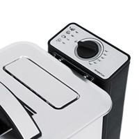 Inventum GF645F frituurpan - thumbnail