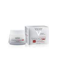 Vichy Liftactiv Supreme Care SPF30 - Day 50 ml - thumbnail