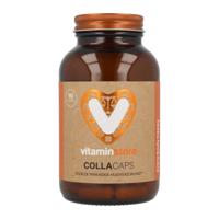 CollaCaps (Collageen) - thumbnail
