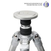 Owl Labs Meeting Owl Tripod for Meeting Owl 3 and 4+ - thumbnail