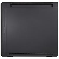Asus PROART PA602 Midi-tower PC-behuizing Zwart - thumbnail
