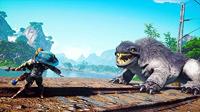 Biomutant - thumbnail