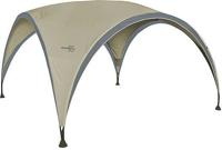 Bo-Camp Partytent medium beige 4472201 - thumbnail