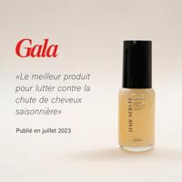 Madame La Présidente Anti-Hair Loss Serum Resolution No.3 50ml - thumbnail