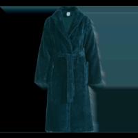 Vandyck Vandyck Badjas Beaumont Medium dark sea - thumbnail