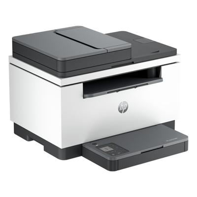 All-in-one printer HP MFP M235SDW