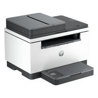 All-in-one printer HP MFP M235SDW - thumbnail