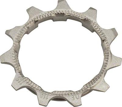 Shimano Sprocket Wheel for CS-R9100/CS-9000