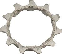 Shimano Sprocket Wheel for CS-R9100/CS-9000 - thumbnail