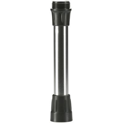 GARDENA 01420-20 für Regenfasspumpen Verlenging voor telescoopbuis 40 mm GARDENA 01420-20 für Regenfasspumpen Verlenging voor telescoopbuis 40 mm