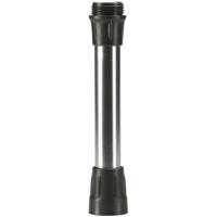 GARDENA 01420-20 für Regenfasspumpen Verlenging voor telescoopbuis 40 mm - thumbnail