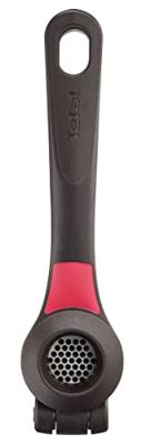 Tefal K20726 Ingenio Knoflookpers