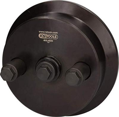KS Tools 460.4535 Dichtringmontageset voor Hino, 5-delig