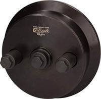 KS Tools 460.4535 Dichtringmontageset voor Hino, 5-delig - thumbnail