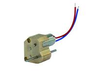 Sol Expert 96754 Micro-transmissie G 56 bouwpakket 1:56 - thumbnail