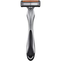 Handmatig scheermesje Bic 8880294 (4 Stuks) - thumbnail