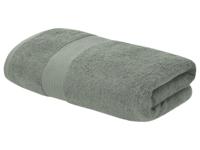 LIVARNO Handdoek 70 x 140 cm (Mint) - thumbnail