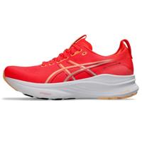 ASICS GEL-Kayano 32 Heren - thumbnail