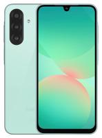 Samsung GALAXY A26 5G A266B 256GB mint - thumbnail